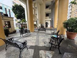 Sims Green (D14), Apartment #481176851